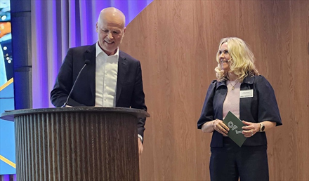 Bruktbilrapporten er lansert: - Behovet har vært tydelig lenge