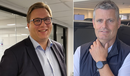 Store tap for både ny og gammel importør: Men forhandlerne tjener penger - uten elbil