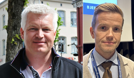 Angrerett-saken: Frykter at «12-månedersbomben» kan ramme bilforhandlere hardt