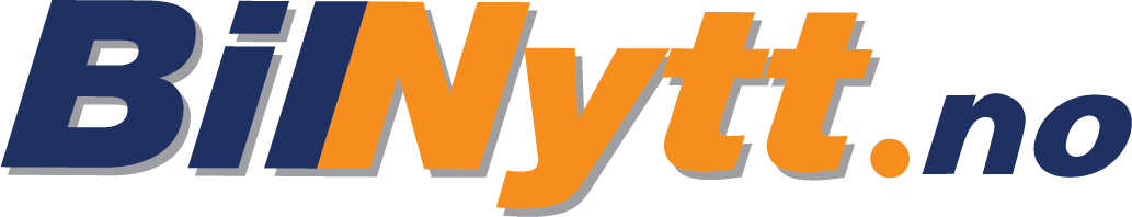 BilNytt.no