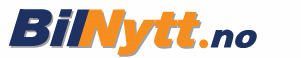 BilNytt.no